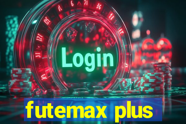 futemax plus